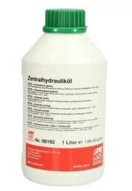 plyn-do-wspomagania-i-nivomatu-bmwvag-1l-mineralny