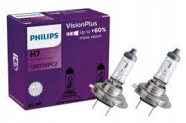 zarowka-h7-philips-visionplus-60percent-duo-2szt