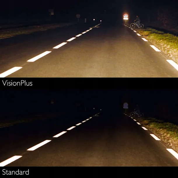 zarowka-h7-philips-visionplus-60percent-duo-2szt-rodzaj-tradycyjne-halogenowe