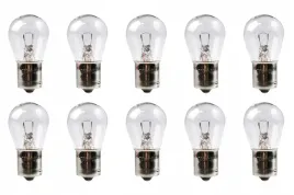 zarowka-p21w-12v-21w-ba15s-zarowki-10-sztuk