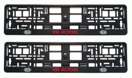 ramki-do-tablicy-rejestracyjnej-kia-motors-napis-uv-2-sztuki