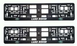 ramki-do-tablicy-rejestracyjnej-land-rover-napis-uv-2-sztuki