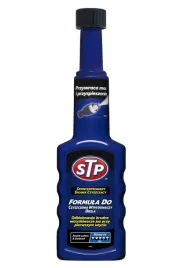 stp-formula-do-czyszczenia-wtryskiwaczy-diesla-200ml