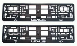 ramki-do-tablicy-rejestracyjnej-lexus-napis-uv-2-sztuki
