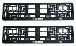 ramki-do-tablicy-rejestracyjnej-mazda-napis-uv-2-sztuki
