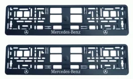 ramki-do-tablicy-rejestracyjnej-mercedes-napis-uv-2-sztuki