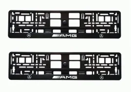 ramki-do-tablicy-rejestracyjnej-mercedes-amg-napis-uv-2-sztuki