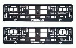 ramki-do-tablicy-rejestracyjnej-nissan-napis-uv-2-sztuki