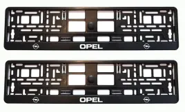 ramki-do-tablicy-rejestracyjnej-opel-napis-uv-2-sztuki