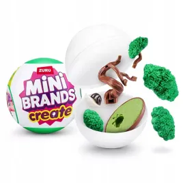 zuru-mini-brands-create-botanical-garden-ogrod-botaniczny-miniaturka-3