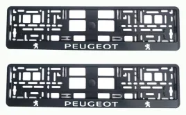 ramki-do-tablicy-rejestracyjnej-peugeot-napis-uv-2-sztuki