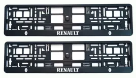 ramki-do-tablicy-rejestracyjnej-renault-napis-uv-2-sztuki