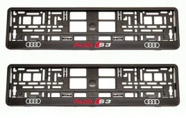 ramki-do-tablicy-rejestracyjnej-audi-s3-napis-uv-2-sztuki