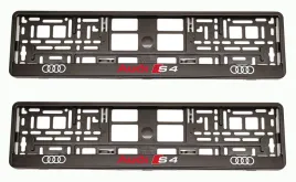 ramki-do-tablicy-rejestracyjnej-audi-s4-napis-uv-2-sztuki
