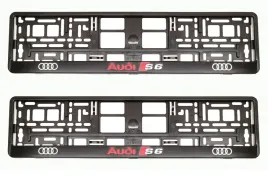 ramki-do-tablicy-rejestracyjnej-audi-s6-napis-uv-2-sztuki
