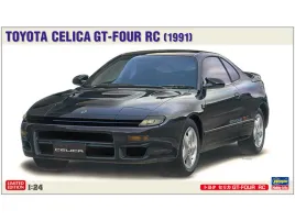 toyota-celica-gt-four-rc-1991-model-20716-hasegawa