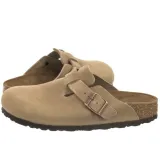 boston-tabacco-marka-birkenstock