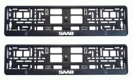 ramki-do-tablicy-rejestracyjnej-saab-napis-uv-2-sztuki