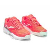 master-1000-marka-joma