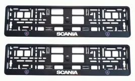 ramki-do-tablicy-rejestracyjnej-scania-napis-uv-2-sztuki