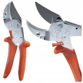 sekator-reczny-lowe-10-107-do-grubych-galezi-ogrodowy-kowadelkowy-30mm