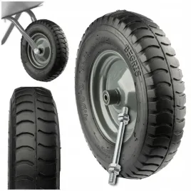 kolo-kolko-do-taczki-taczek-4-00-8-400-8-400x8-8pr-mocne-z-detka-pompowane