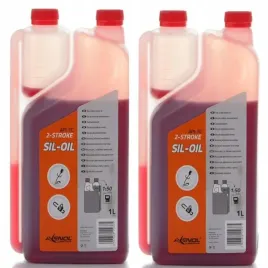 2x-olej-do-mieszanki-paliwa-1l-pily-pilarki-silnikow-2-suw-kosy-podkaszarki