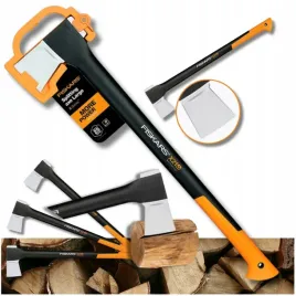 fiskars-siekiera-rozlupujaca-x21-l-4-generacja-sikiera-rozlupujaca-drewna