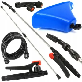 lanca-teleskopowa-dluga-do-opryskiwacza-raczka-oslona-herbicydowa-waz