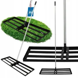 niwelator-reczny-stalowy-do-terenu-trawnika-kretowisk-90x30-rowniarka-trzon
