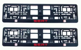 ramki-do-tablicy-rejestracyjnej-seat-napis-uv-2-sztuki