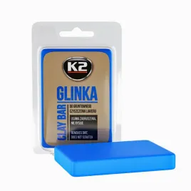 k2-clay-bar-glinka-do-czyszczenia-lakieru-60g