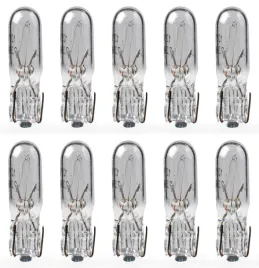 zarowka-2-3w-podswietlenia-tablicy-rozdzielczej-10sztuk