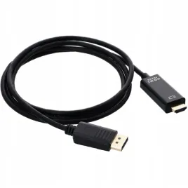 przewod-kabel-display-port-hdmi-18m-dp-przewod-adapter-displayport-4k