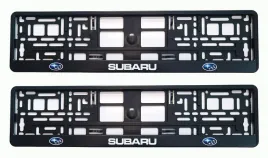 ramki-do-tablicy-rejestracyjnej-subaru-napis-uv-2-sztuki