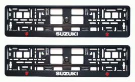 ramki-do-tablicy-rejestracyjnej-suzuki-napis-uv-2-sztuki