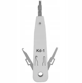 noz-krosowniczy-krone-narzedzie-uderzeniowe-wciskacz-keystone-lsa-rj45