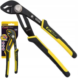 stanley-szczypce-nastawne-fatmax-250mm-10-zakres-62mm-klucz-0-84-648