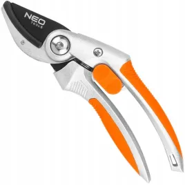 neo-sekator-kowadelkowy-210-mm-zakres-ciecia-do-20mm-aluminium-tpr-15-213