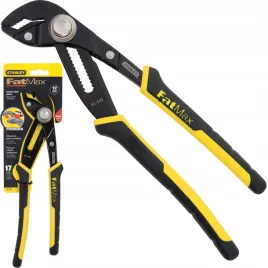 stanley-szczypce-nastawne-faxmax-300mm-12-klucz-zakres-75mm-0-84-649