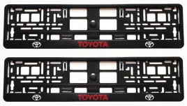 ramki-do-tablicy-rejestracyjnej-toyota-napis-uv-2-sztuki