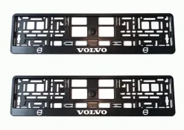 ramki-do-tablicy-rejestracyjnej-volvo-napis-uv-2-sztuki