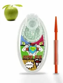 mocne-super-klik-kulki-smakowe-do-papierosow-jablko-jablkowe