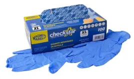 rekawiczki-nitrylowe-100sz-xl-9-10-niebieskie