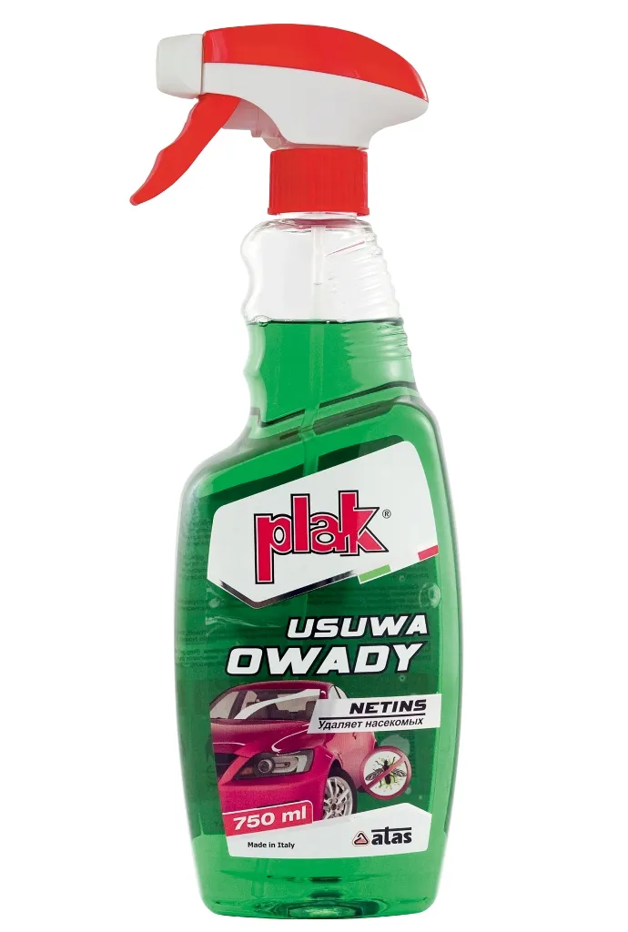plak-netins-usuwa-owady-750ml