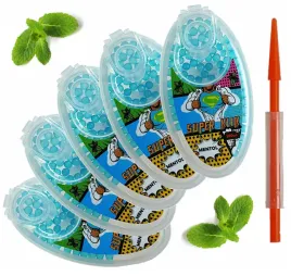 mocne-super-klik-kulki-smakowe-do-papierosow-mietowe-mentolowe-500-szt