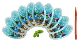 mocne-super-klik-kulki-smakowe-do-papierosow-mietowe-mentolowe-1000-szt