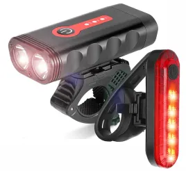 mocna-lampka-rowerowa-swiatlo-led-przod-tyl-1800lm-latarka-4400mah