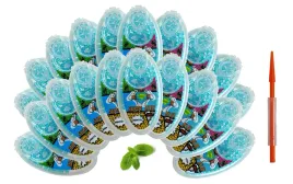 mocne-super-klik-kulki-smakowe-do-papierosow-mietowe-mentolowe-2000-szt