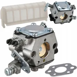 gaznik-do-stihl-023-ms-230-025-ms250-uszczelka